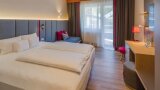 Falkensteiner Hotel Sonnenalpe 19 Skinet