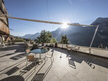 Restaurace GuardaVal