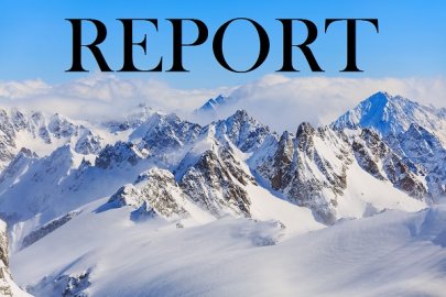 Report - Leogang 9.3.2019