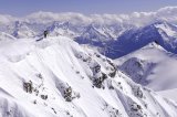 L'Alpe d'Huez 2 Skinet
