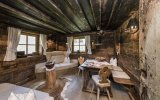 Bad Moos Dolomiten Spa Resort 20 Skinet