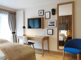 Löwen Hotel Montafon 6 Skinet
