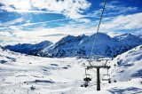 Obertauern 3 Skinet