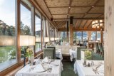 Bad Moos Dolomiten Spa Resort 21 Skinet