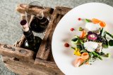 Sporthotel Obereggen 2 Skinet