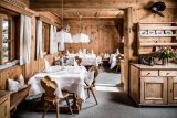 Sporthotel Obereggen 4 Skinet