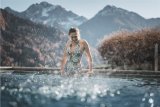 Berghotel Zirm 1 Skinet