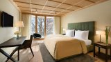 Kempinski Hotel Das Tirol 2 Skinet
