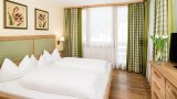 Sporthotel Obereggen 7 Skinet