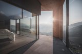 Berghotel Zirm 4 Skinet