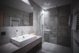Berghotel Zirm 6 Skinet