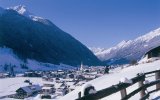 Stubai 5 Skinet