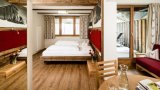 Sporthotel Obereggen 11 Skinet