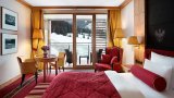 Kempinski Hotel Das Tirol 15 Skinet