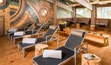 Sporthotel Obereggen 12 Skinet