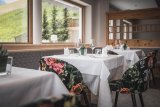Berghotel Zirm 8 Skinet