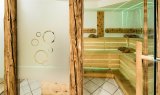 Sporthotel Obereggen 14 Skinet