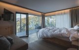 Berghotel Zirm 12 Skinet