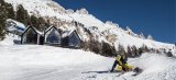 Val di Fiemme 5 Skinet