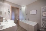 Berghotel Zirm 14 Skinet