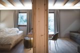 Berghotel Zirm 15 Skinet