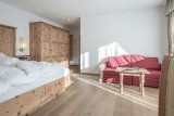 Berghotel Zirm 16 Skinet