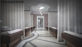 Berghotel Zirm 19 Skinet