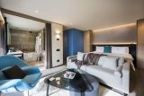 Hotel Principe delle Nevi 7 Skinet
