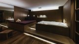 Hotel Sonne 3 Skinet