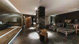 Hotel Sonne 5 Skinet