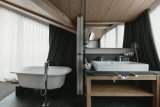 Hotel Sonne 9 Skinet