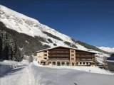 Hotel Der Rindererhof 24 Skinet