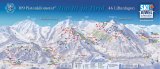 Skimapa Ski Juwel Alpbachtal Wildschönau 1 Skinet