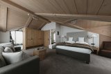 Hotel Sonne 10 Skinet
