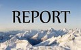 Report - ledovec Kaunertal 30.1.2018
