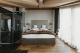 Hotel Sonne 2 Skinet