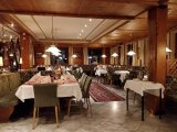 Hotel Der Rindererhof 5 Skinet