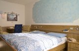 Hotel Pangrazzi 15 Skinet