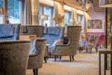 Hotel Der Rindererhof 6 Skinet