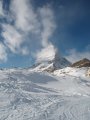 Zermatt - Matterhorn Ski Paradise 3 Skinet
