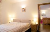 Hotel Pangrazzi 18 Skinet