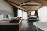 Hotel Sonne 15 Skinet