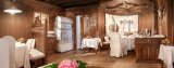 Gardena Grödnerhof Hotel & Spa 21 Skinet