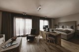 Hotel Sonne 16 Skinet