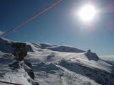 Zermatt - Matterhorn Ski Paradise 7 Skinet