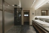 Hotel Sonne 17 Skinet