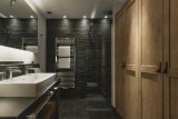 Hotel Sonne 18 Skinet
