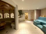 Hotel Der Rindererhof 8 Skinet