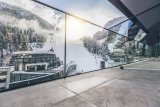 Elizabeth Arthotel Ischgl 1 Skinet