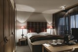 Hotel Sonne 19 Skinet